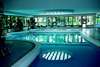 Grand Hotel Therme Trieste & Victoria 